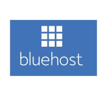 Bluehost link