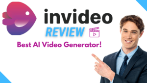 invideo Review