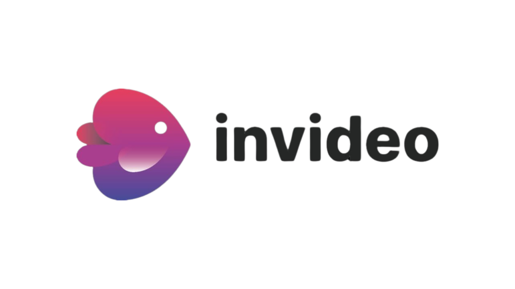 invideo Review