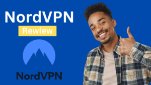 NordVPN Review