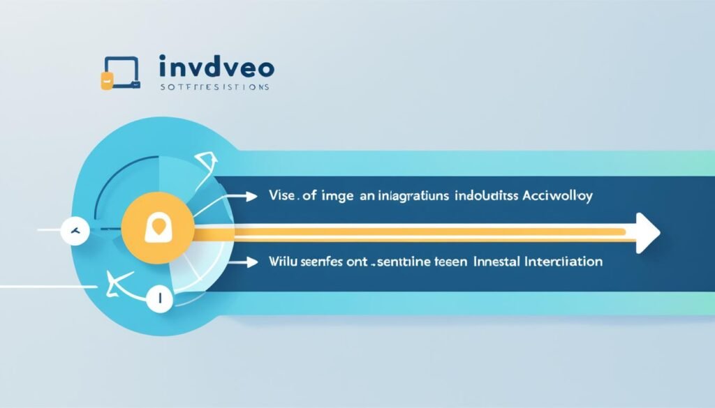 invideo Review